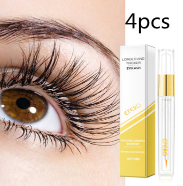 Wimper Enhancer Eye Lash Serum